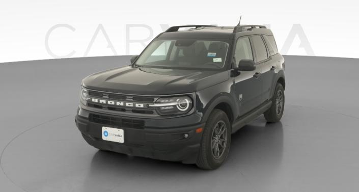 ford bronco sport 2022 3FMCR9B68NRE18401 image ford bronco sport 2022 3FMCR9B68NRE18401 image